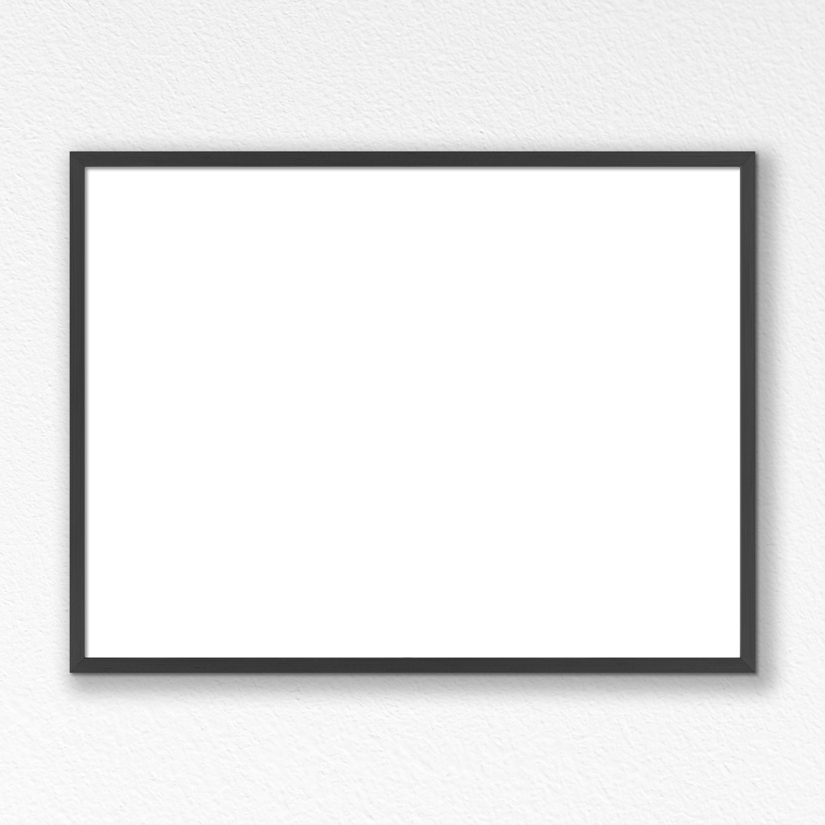 PK-080W060