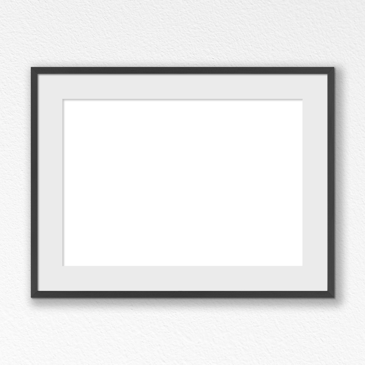 PKP080W060