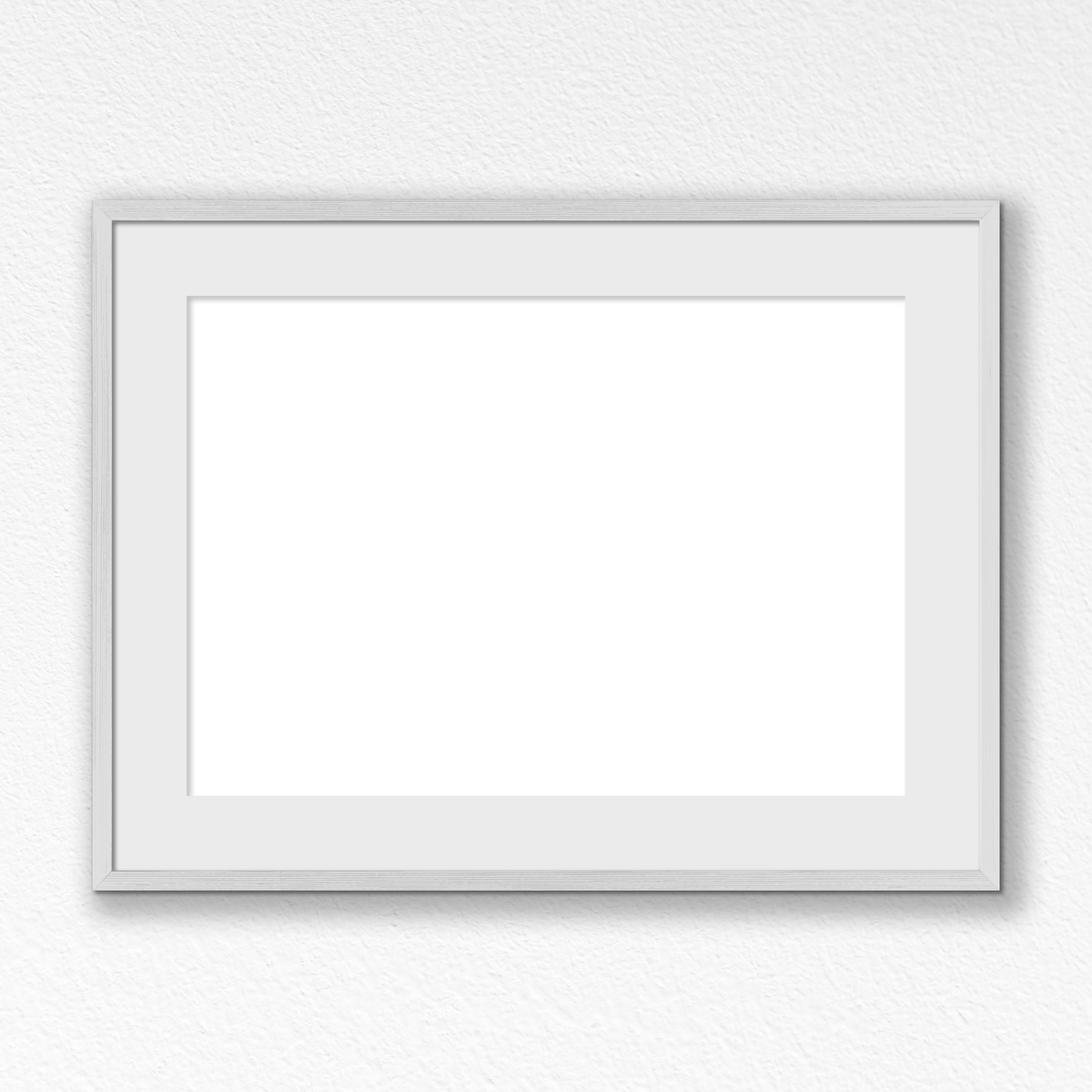 PWP080W060
