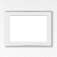 PSP080W060