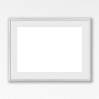 PWP080W060
