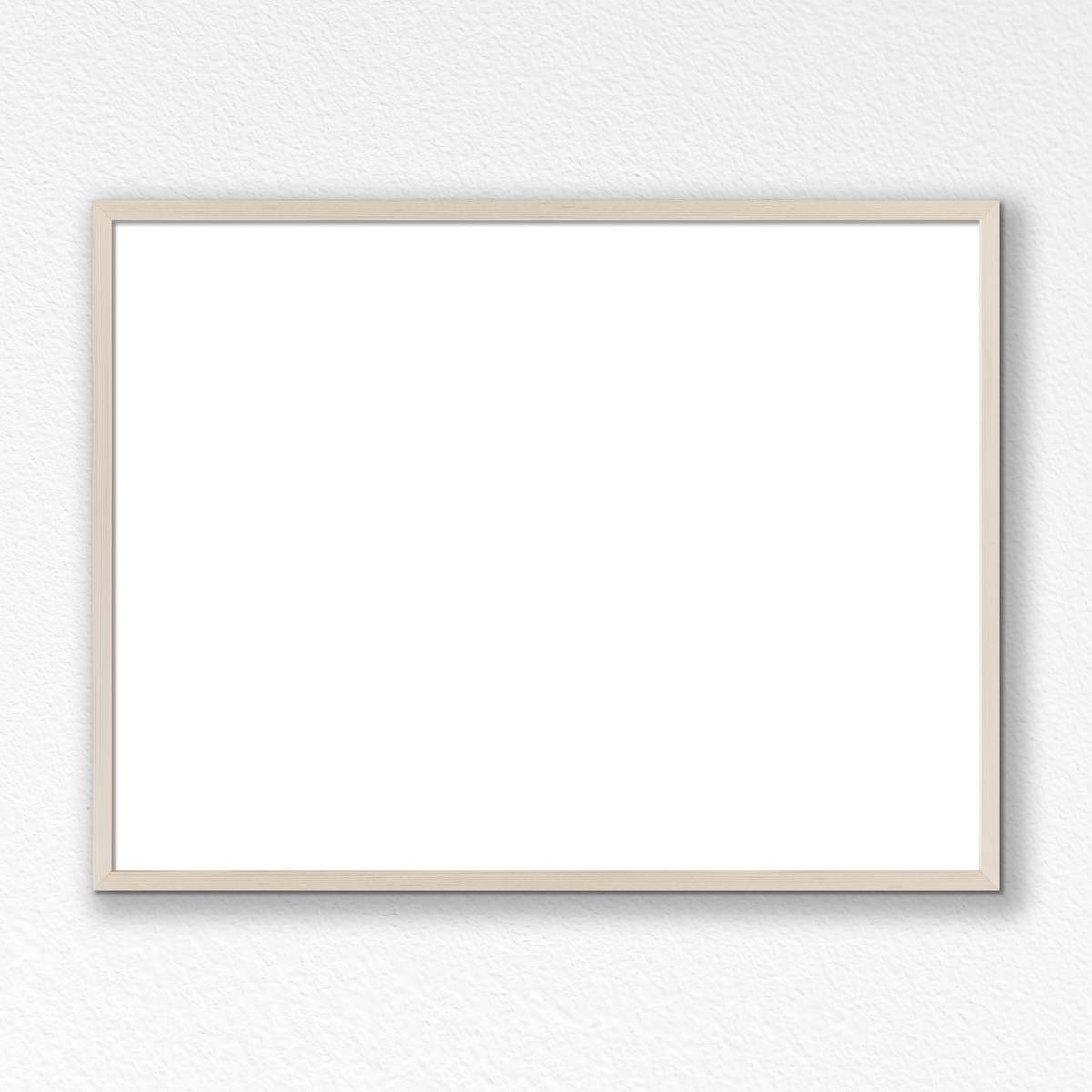 PN-080W060