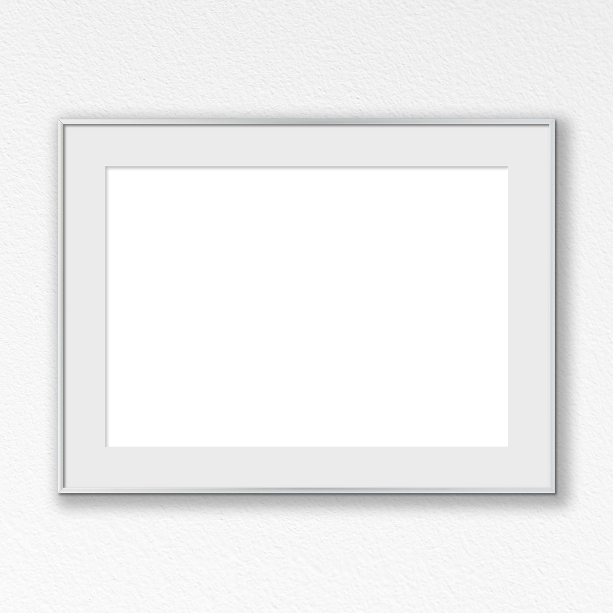 PSP080W060