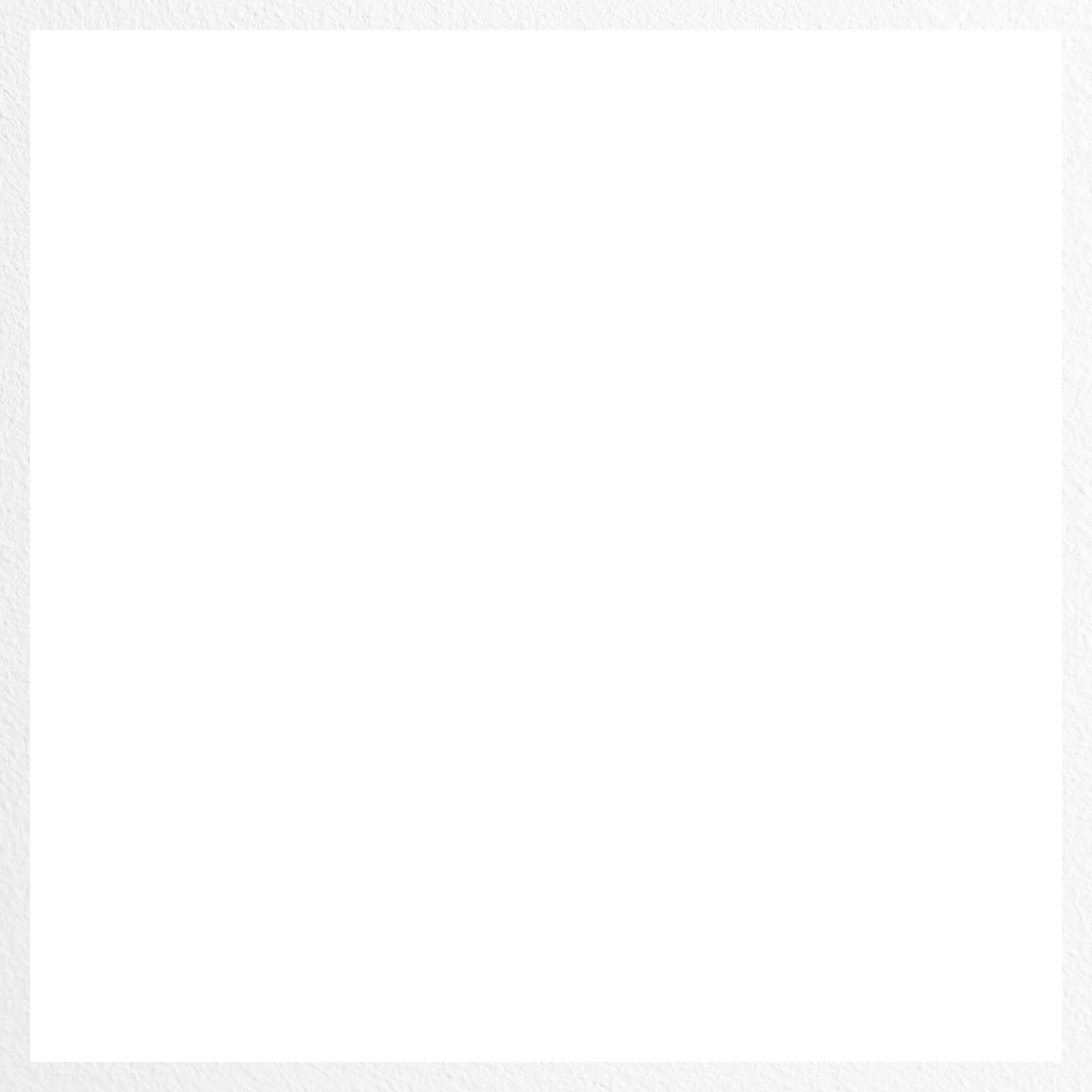PO-080W080