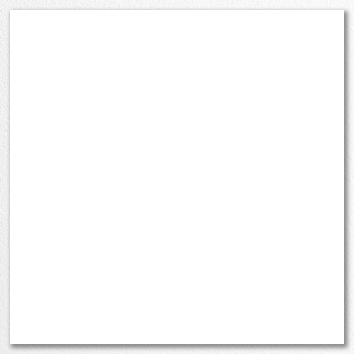 AC-080W080