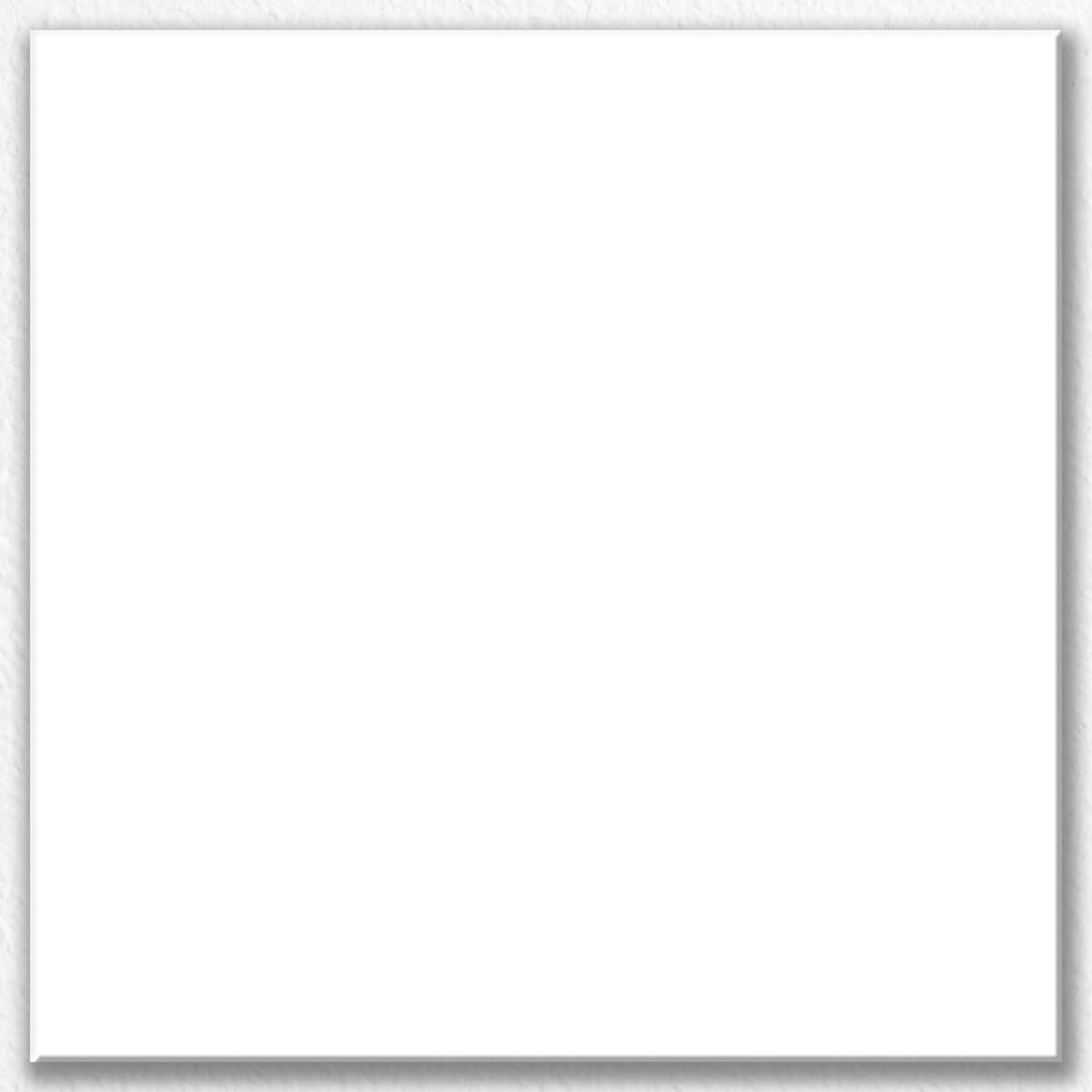 LW-080W080
