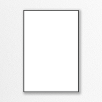 PB-080W120