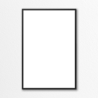LWB080W120