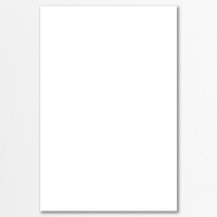 AC-080W120
