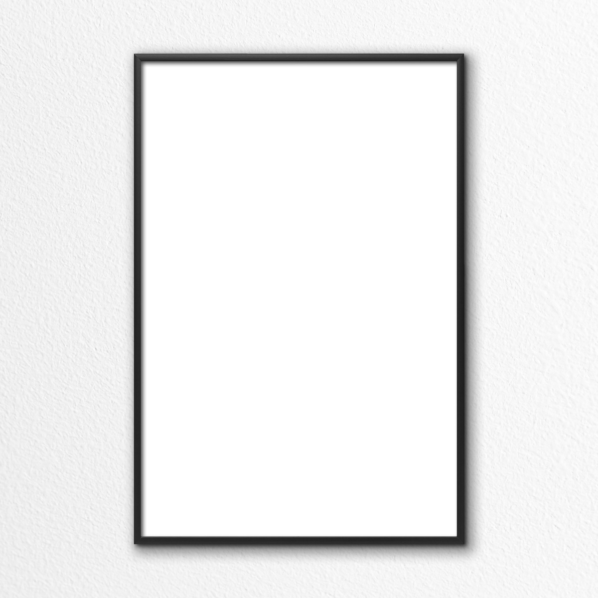 LWB080W120