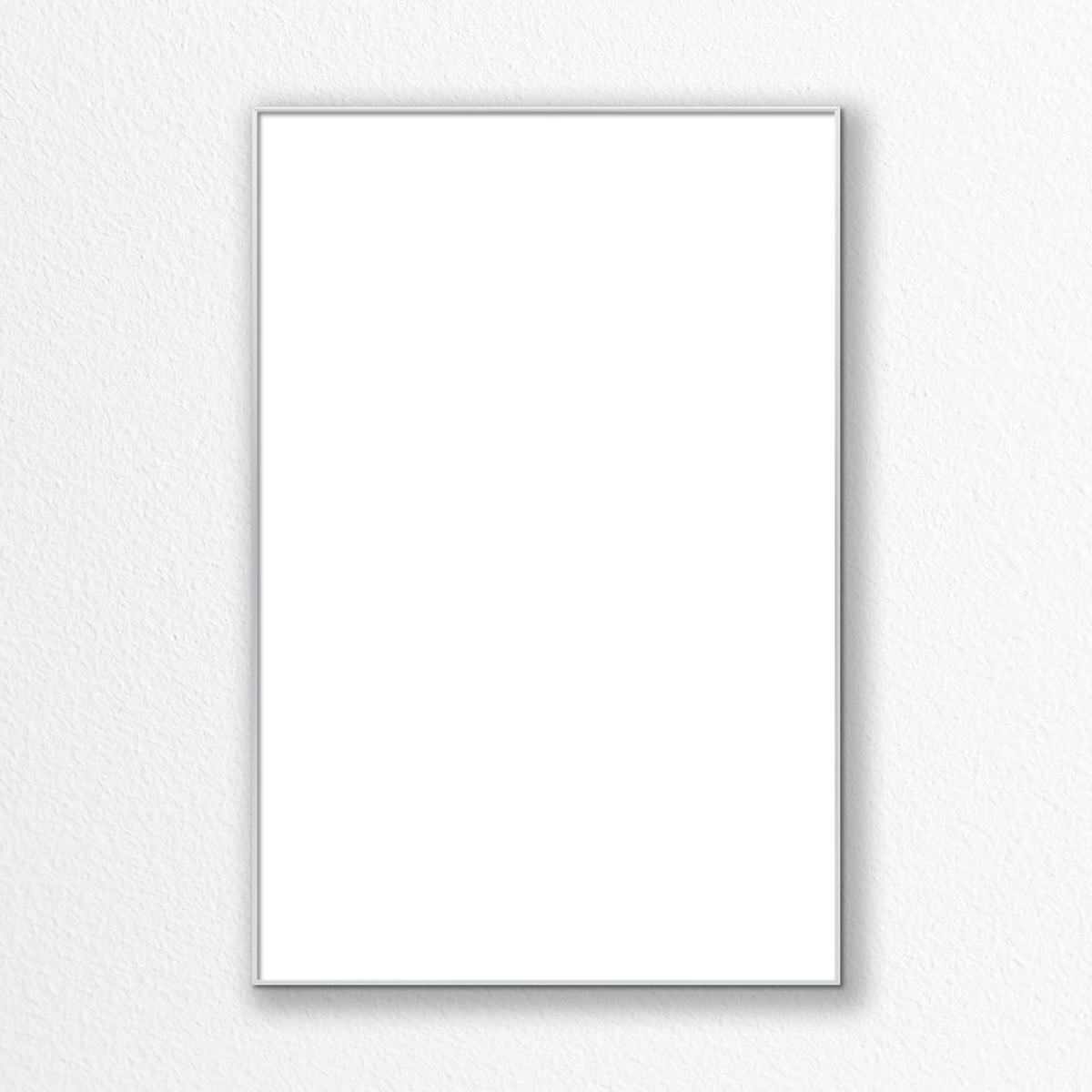 PS-080W120