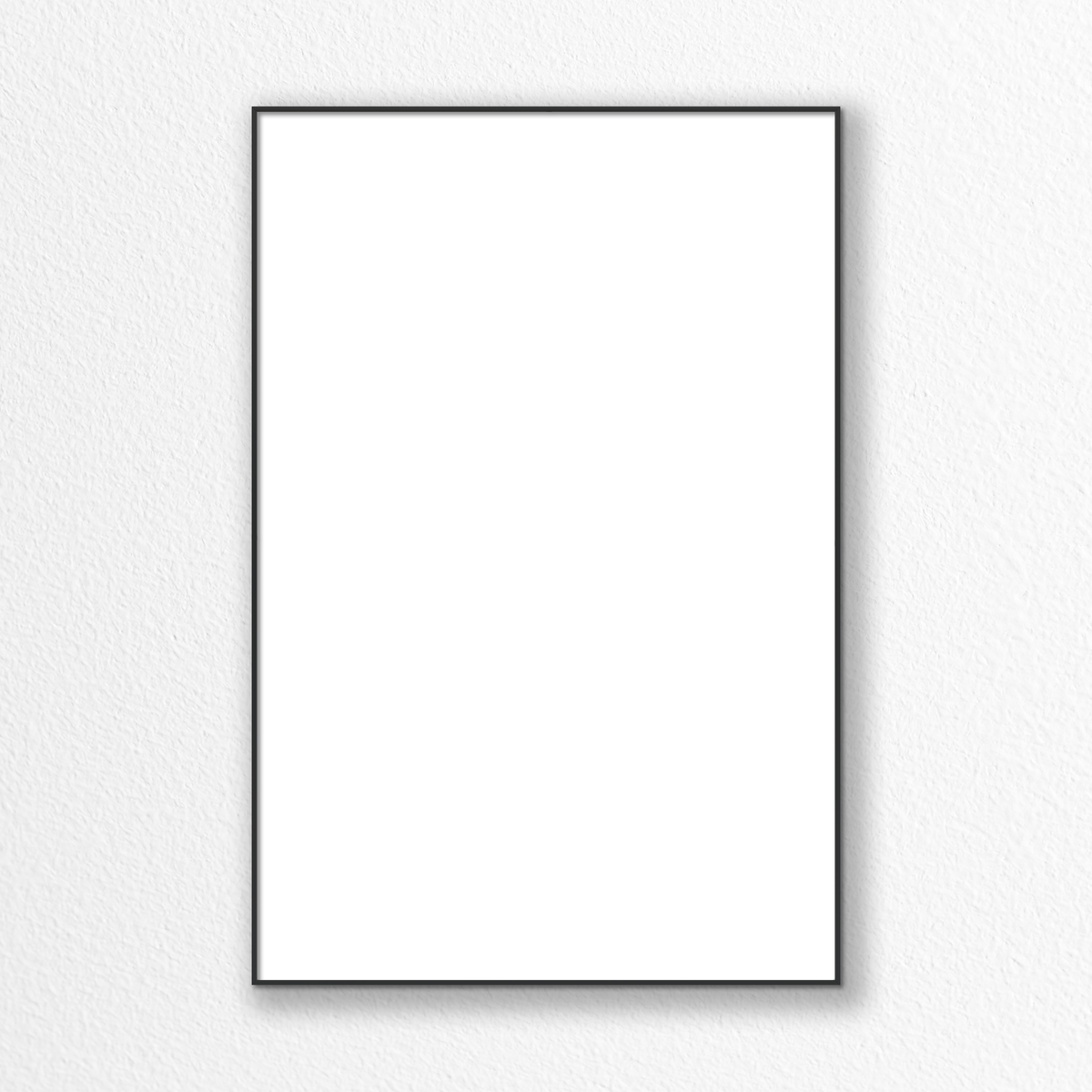 PB-080W120