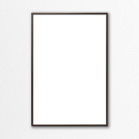 LWN080W120