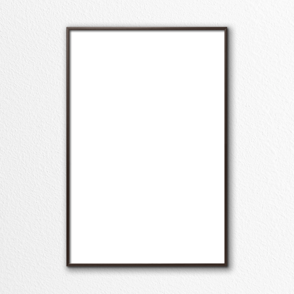 LWN080W120