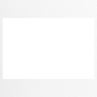 PO-090W060
