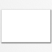 LW-090W060