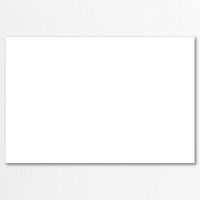 AC-090W060