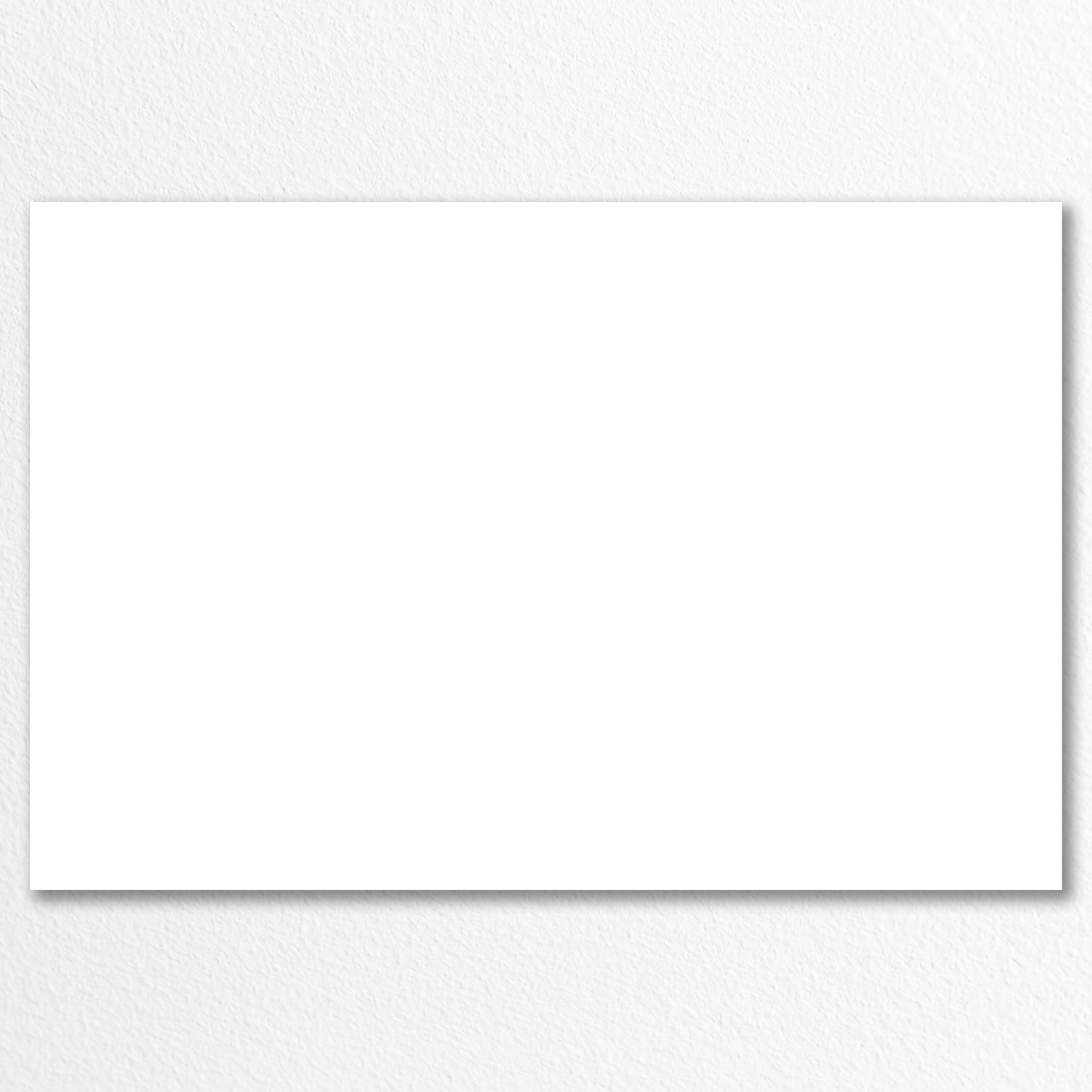 AC-090W060