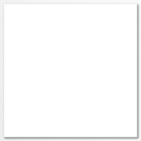 AC-090W090
