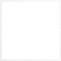 PO-090W090