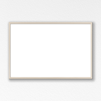 PN-093W062
