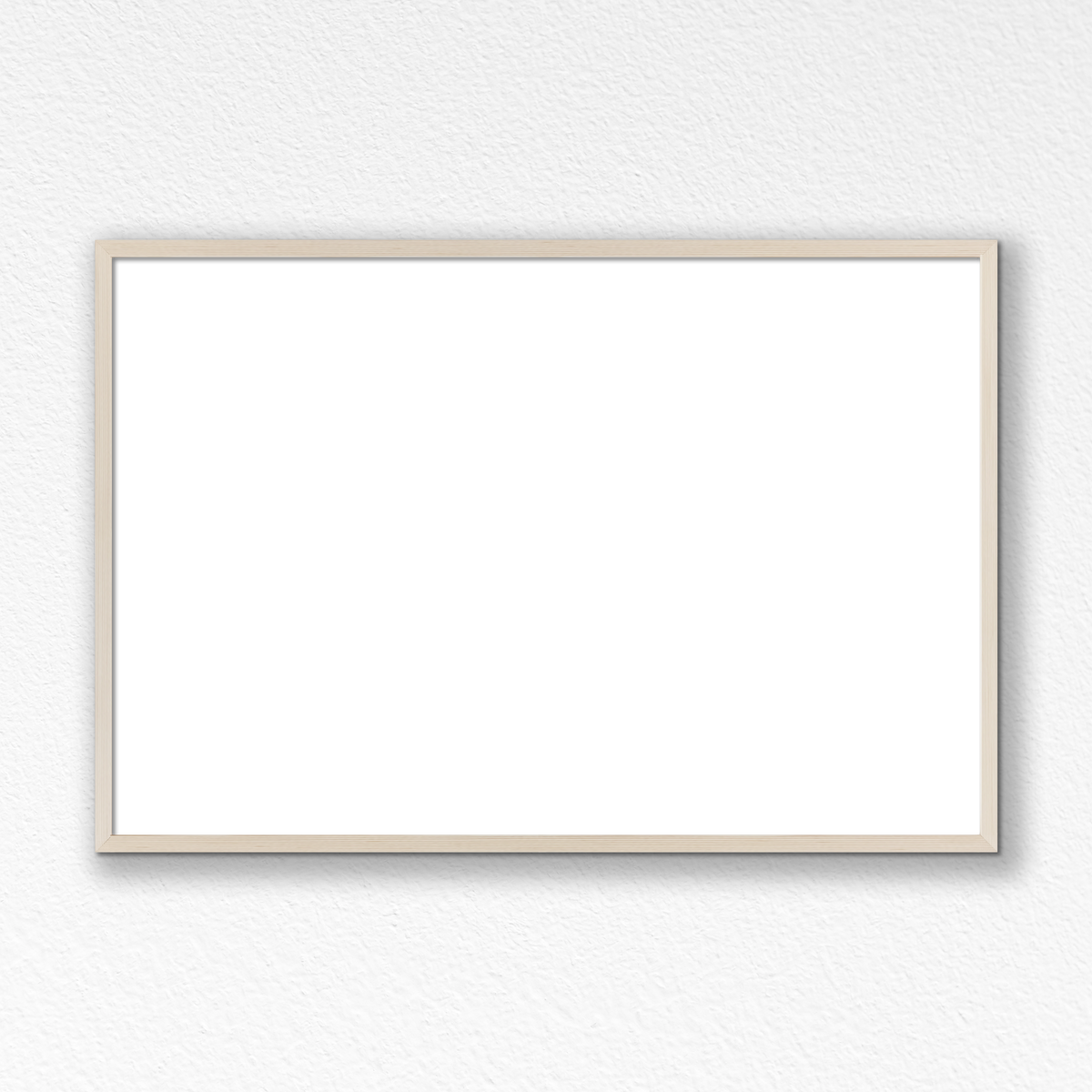 PN-093W062