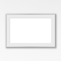 PSP093W062