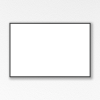 PB-093W062