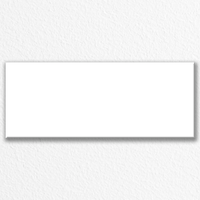 LW-100P040