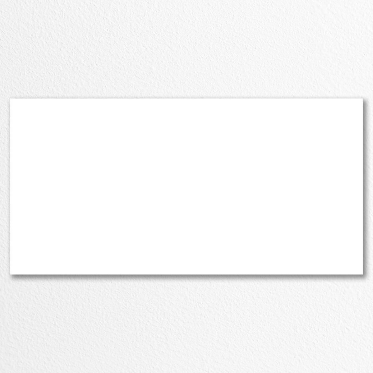 AL-100W050