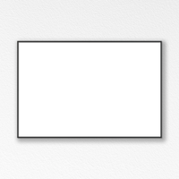 PB-100W070