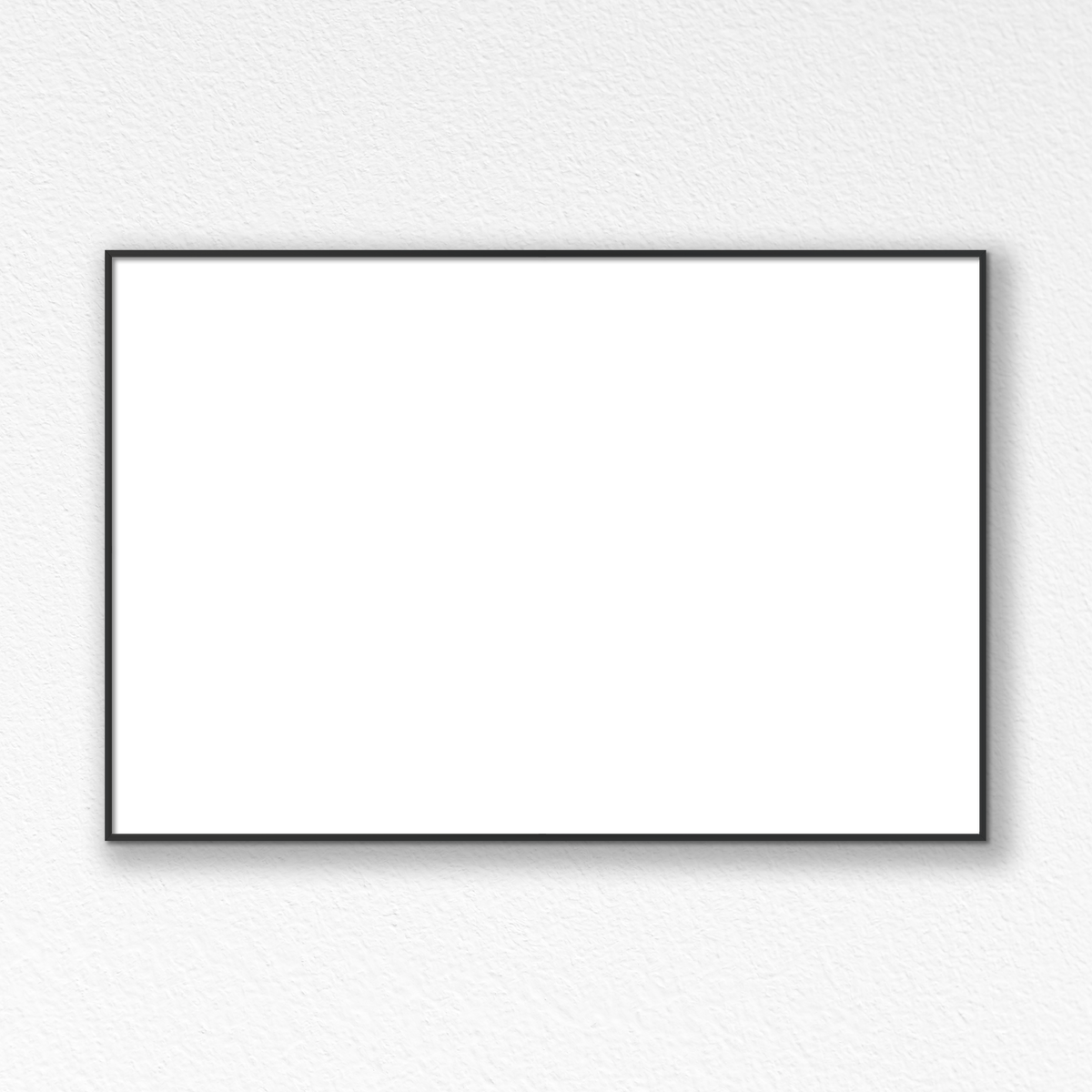 PB-100W070