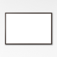 LWN100W070