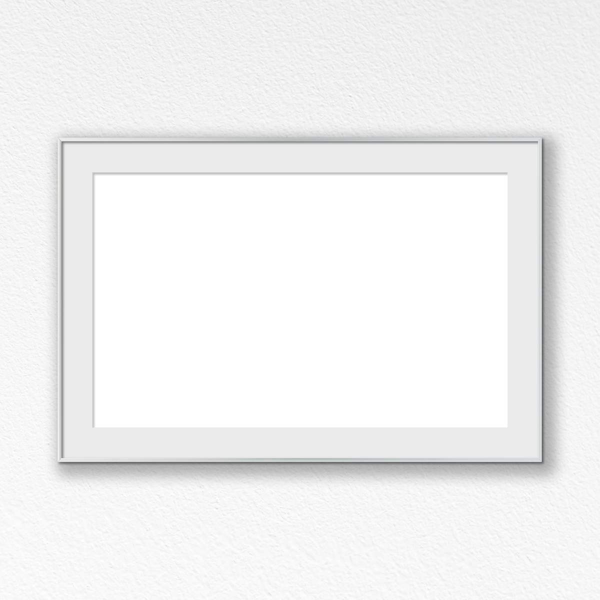 PSP100W070