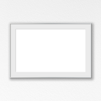 PSP100W070
