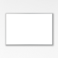 PS-100W070