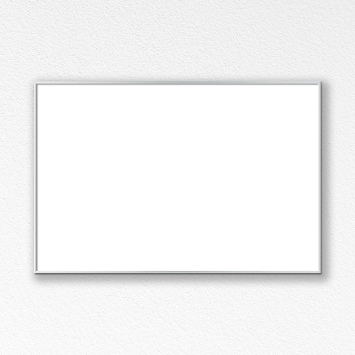 PS-100W070