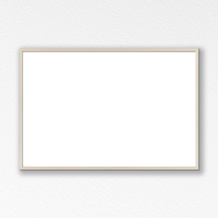 PN-100W070