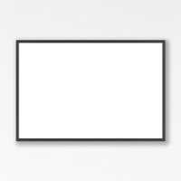 PK-100W070