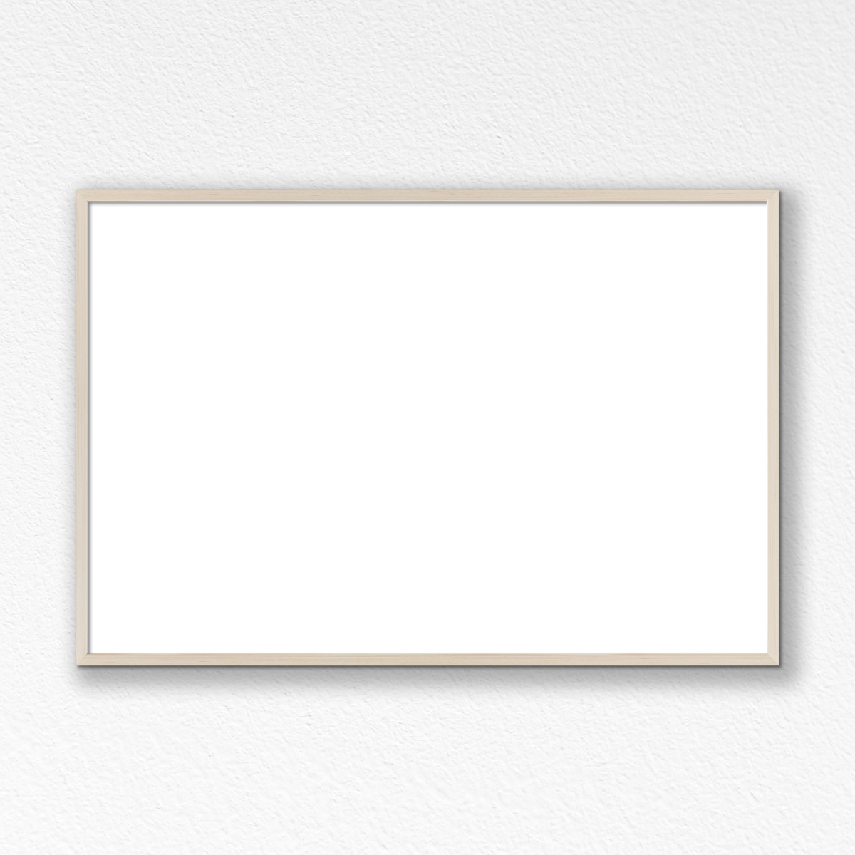 PN-100W070