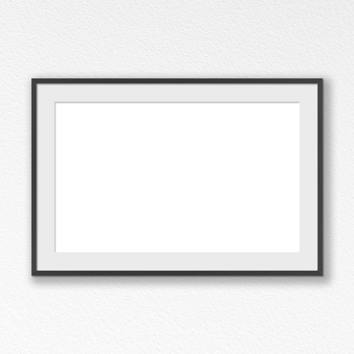 PKP100W070