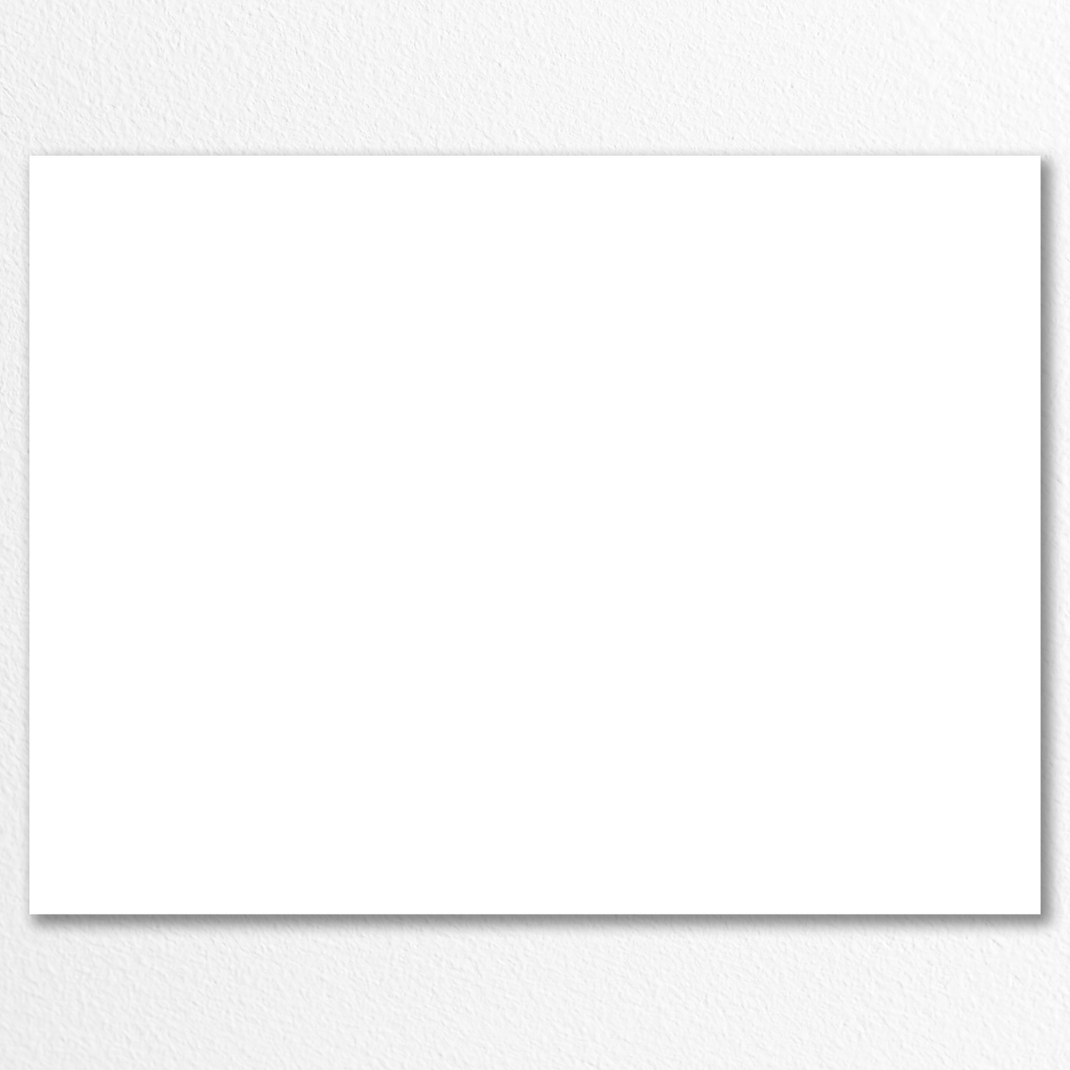 AL-100W075