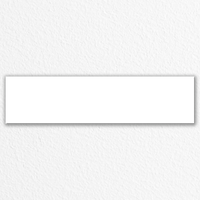 LW-120P030