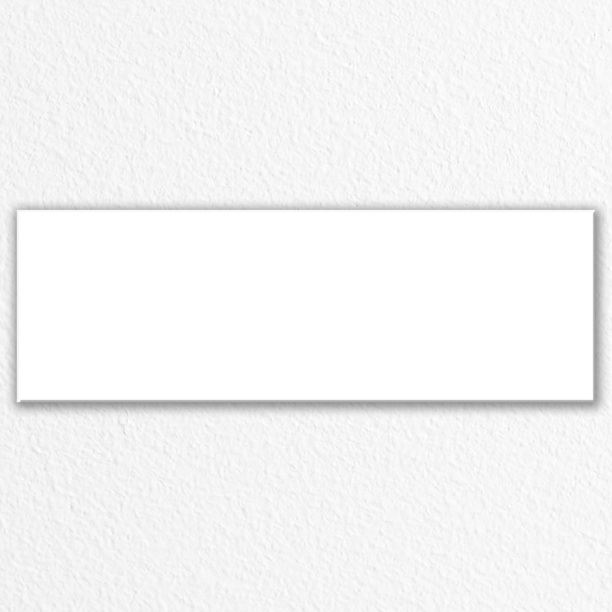 LW-120P040