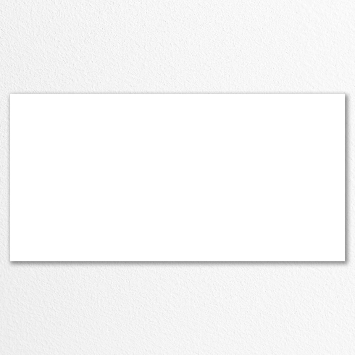 AL-120W060