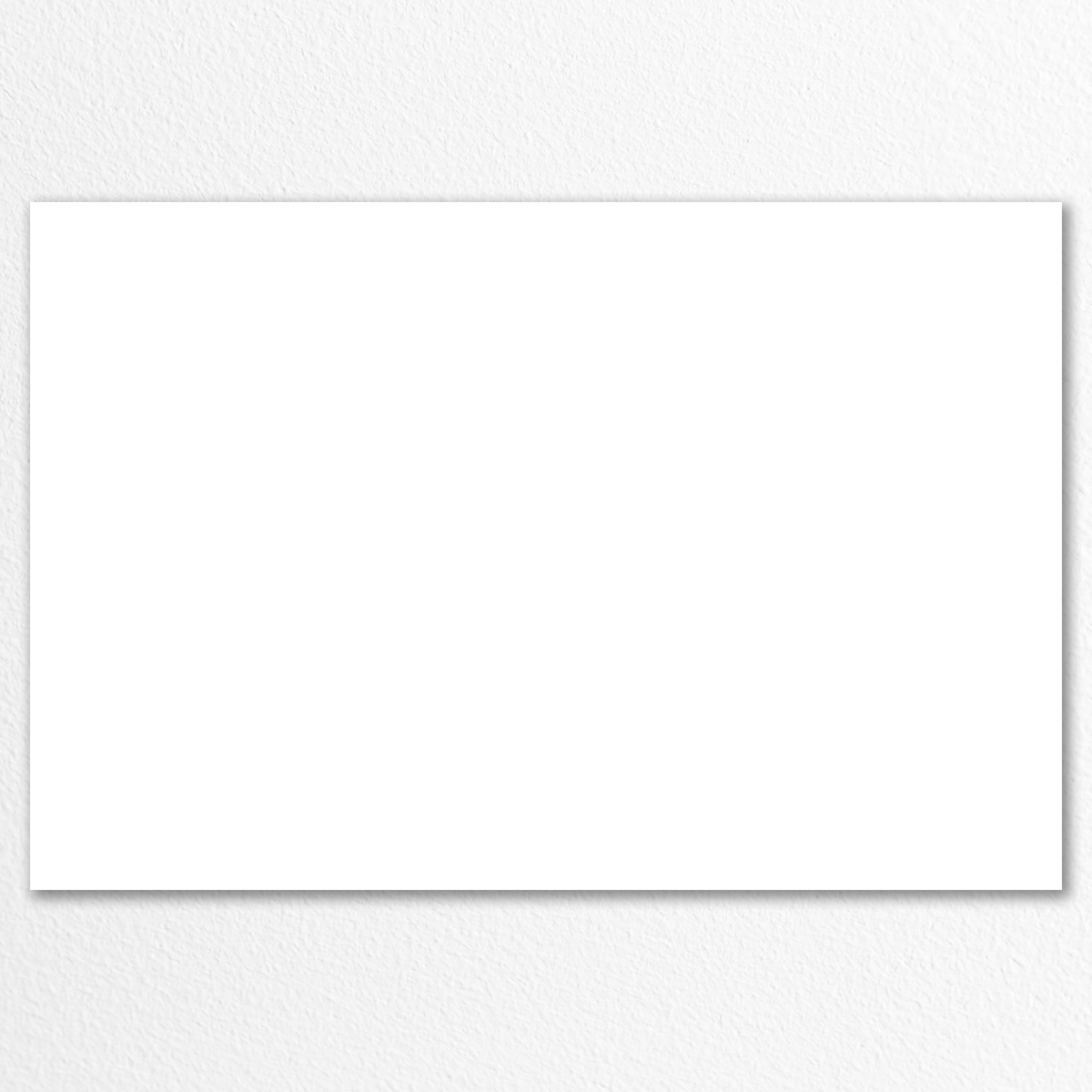 AL-120W080