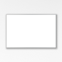 PS-120W080