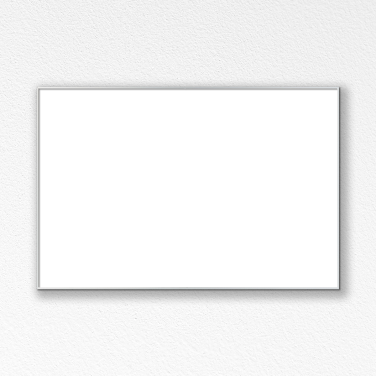 PS-120W080