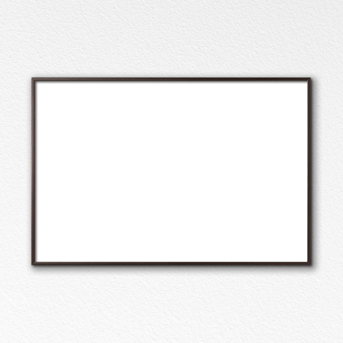 LWN120W080