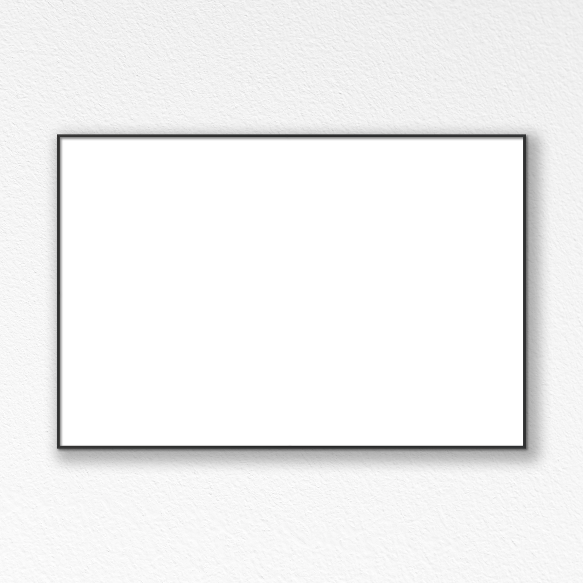 PB-120W080